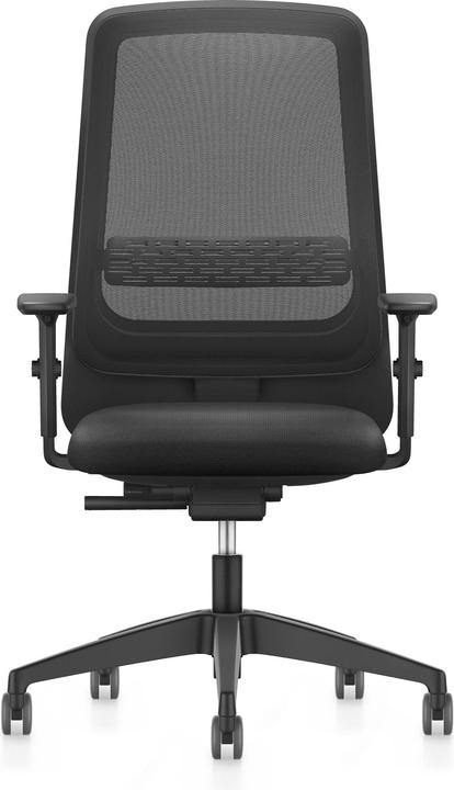 Interstuhl 172II (41.50 - 55 cm)