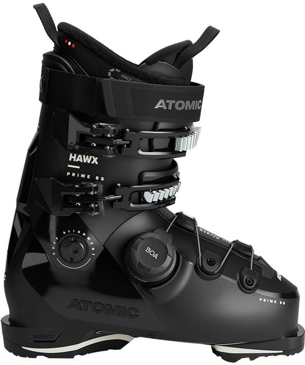 Atomic Hawx Prime 85 Boa (24, 24.5)