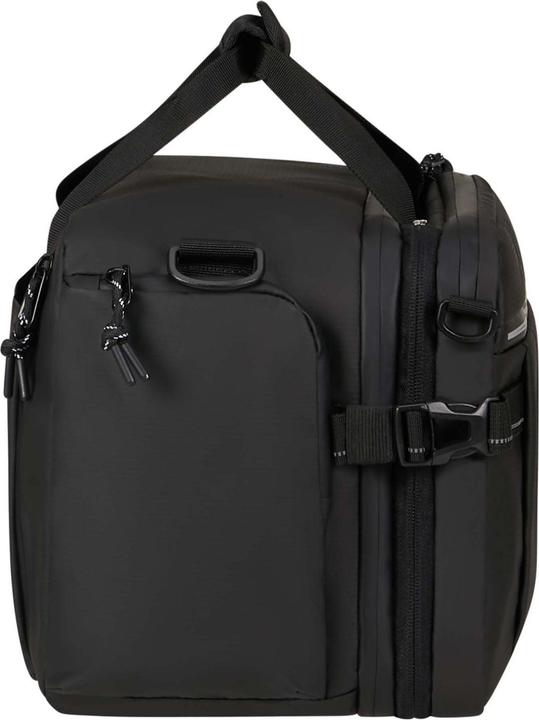 Immagine prodotto American Tourister Borsa da imbarco Upventure 3 Way (24 l)