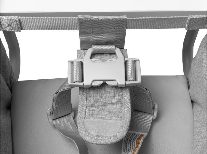 Image du produit Cocon Siège de table