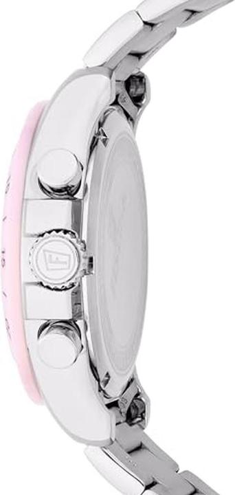 Produktbild Festina F20693/2 (Chronograph, 39 mm)
