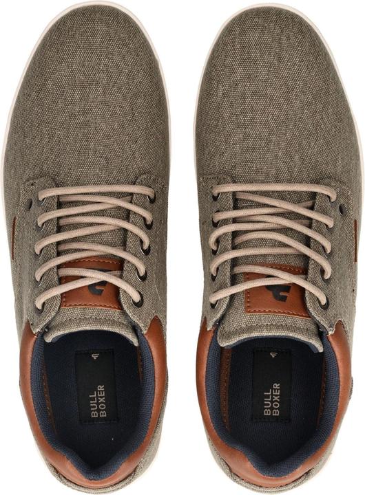 Actual product image Bullboxer Sneaker (46)