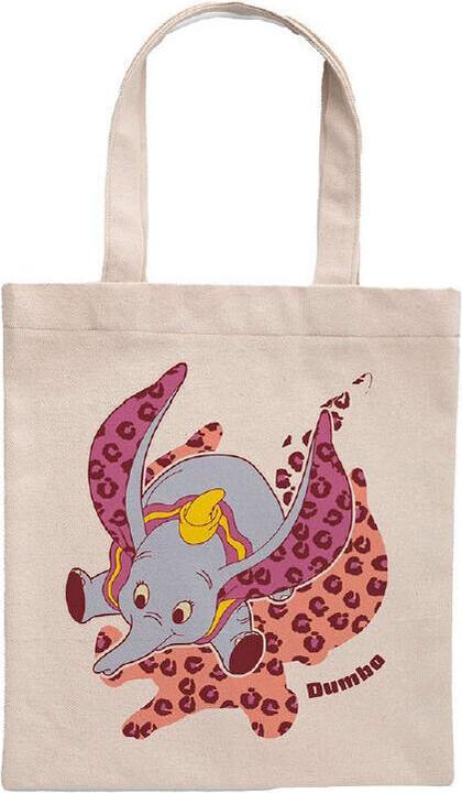 Sun City Disney Dumbo shopping bag