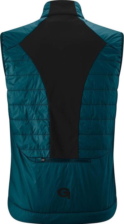 Actual product image Gonso Taccone (S)