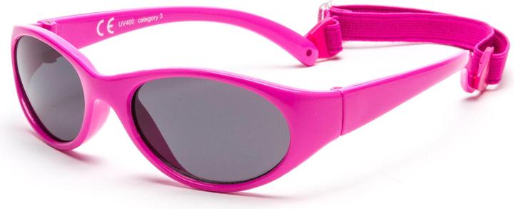 Immagine prodotto Kiddus Comfort per bambini (da 2 anni)