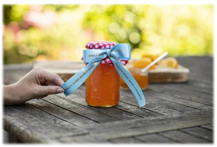 Immagine prodotto Brother TZe-RL34 (1.20 cm, Blu)