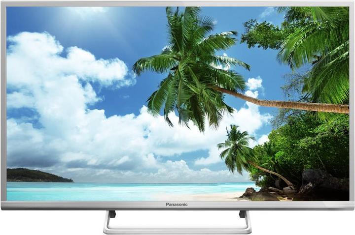 Produktbild Panasonic Tx-32csw514s (32", WXGA)