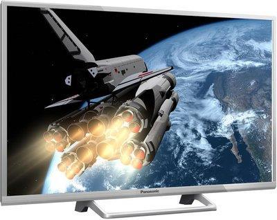 Produktbild Panasonic Tx-32csw514s (32", WXGA)