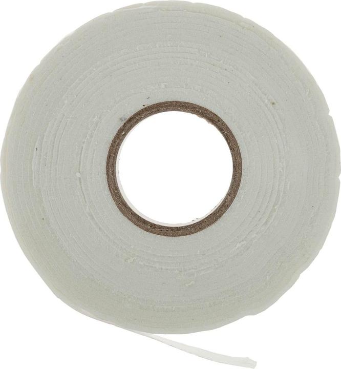 Immagine prodotto Schaumstoff-Klebeband (18 mm)