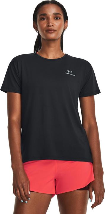Image du produit Under Armour Maillot d'entraînement Rush Energy pour femme (L)