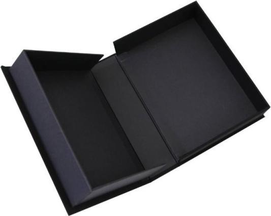 Actual product image Seawhite Of Brighton Box black