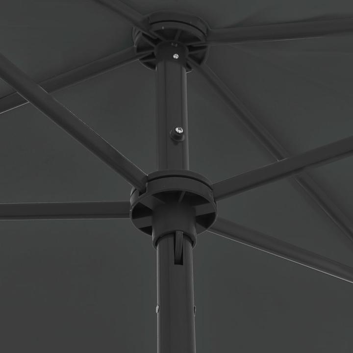 Immagine prodotto VidaXL Otto (1.20 m)
