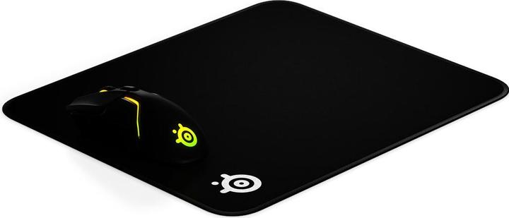 Image du produit SteelSeries QcK Edge (M)
