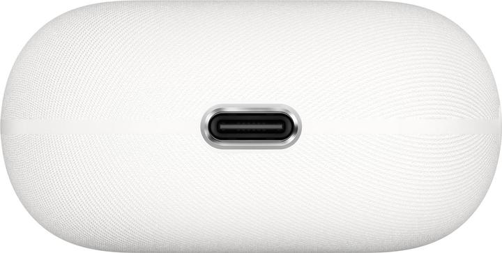 Immagine prodotto Huawei FreeClip 2 (9 h, Senza fili)