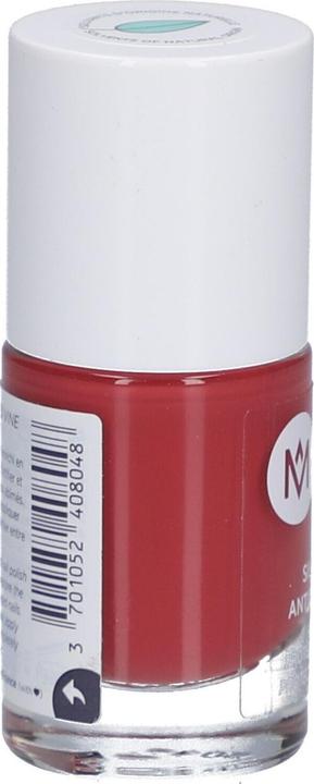 Immagine prodotto Même Smalto antiossidante (Vigne Rouge, Smalto)