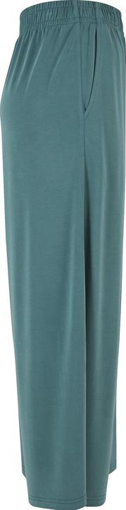 Actual product image Urban Classics Ladies Modal Culotte - 4688 (XL)