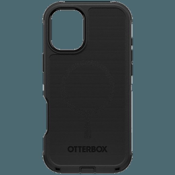 Image du produit OtterBox Defender mit MagSafe (Apple iPhone 16 Plus)
