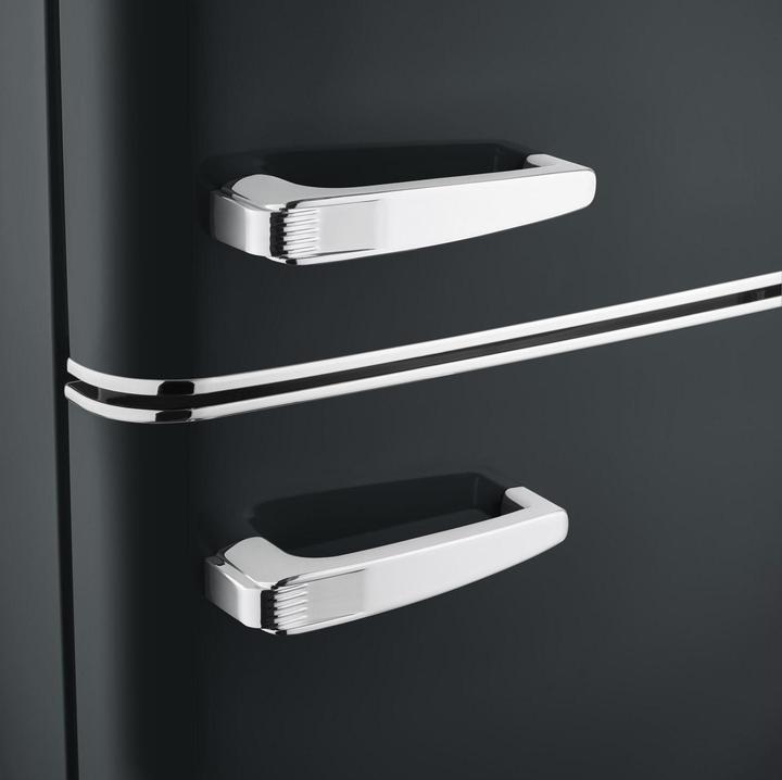 Actual product image Severin RKG8984 (246 l)