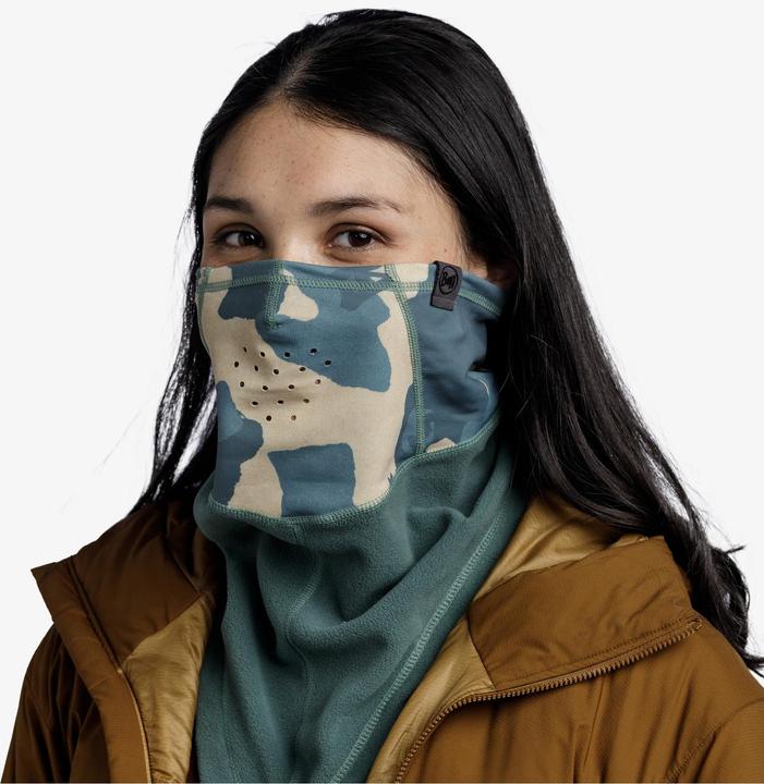 Produktbild Buff Mountain Bandana