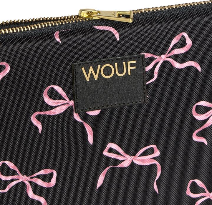Immagine prodotto Wouf Daily Laptophülle 36 cm (15.75")