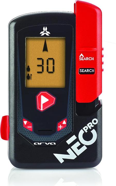 Produktbild Arva Neo Pro LVS-Gerät (LVS-Gerät)