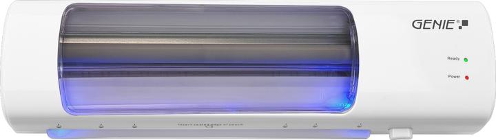 Image du produit Genie LA 450 T (A4)