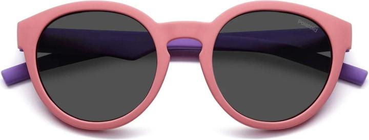 Immagine prodotto Polaroid - PLD 8019/S 35J