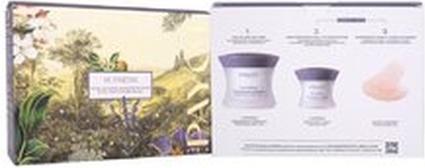 Image du produit Payot Paris Payot Suprême Promo Noël 2023 Jeunesse (Kit de soins du visage)