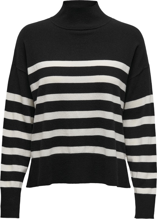 Image du produit Only ONLBARI Pull en maille Pull en maille (XS)