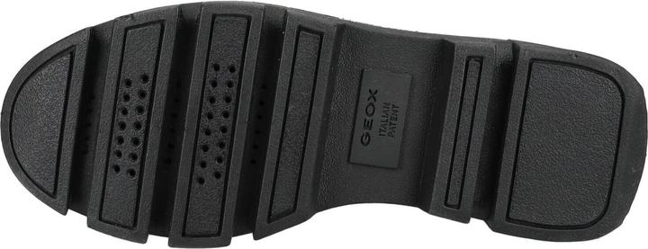 Produktbild Geox 4651462 (41)