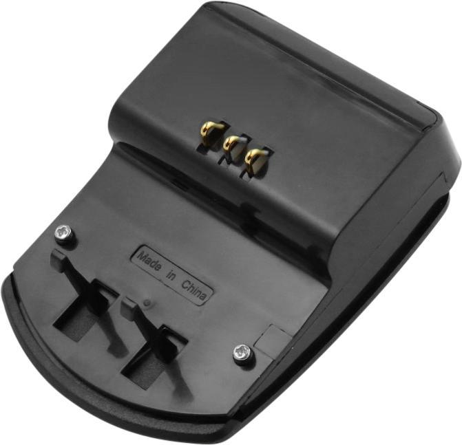 Actual product image Avizar PLAT-ENEL15 Ladestation