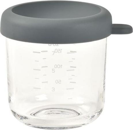 Beaba Glasportie 250 mineraal