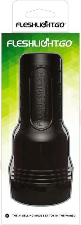 Produktbild Fleshlight GO Surge
