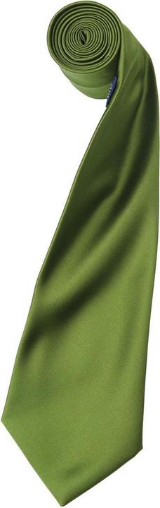 Produktbild Premier Colours Collection Krawatte