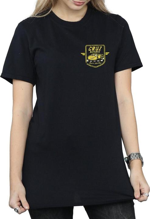 Produktbild Disney Cars TShirt (M)