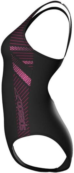 Actual product image Speedo Eco Placement (36)