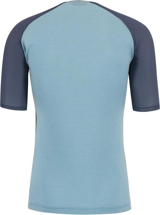 Produktbild Karpos Moved Evo Jersey (L)