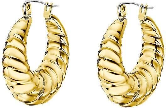 Immagine prodotto Lotus Orecchini da donna LS2345-4/2 (Acciaio inossidabile 316L)