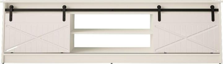 Blanc, blanc brillant