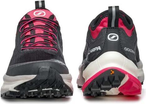 Produktbild Scarpa Golden Gate (39)