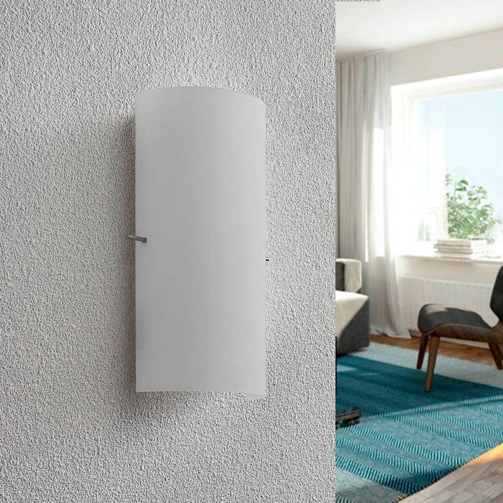 Produktbild Lindby Tuli (E14)