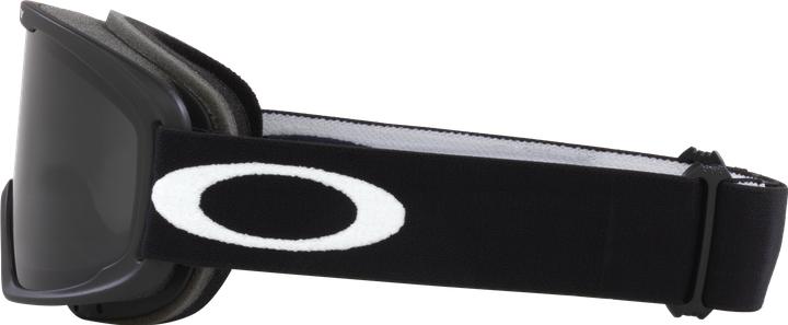 Immagine prodotto Oakley Occhiali da sci O-Frame 2.0 Pro M