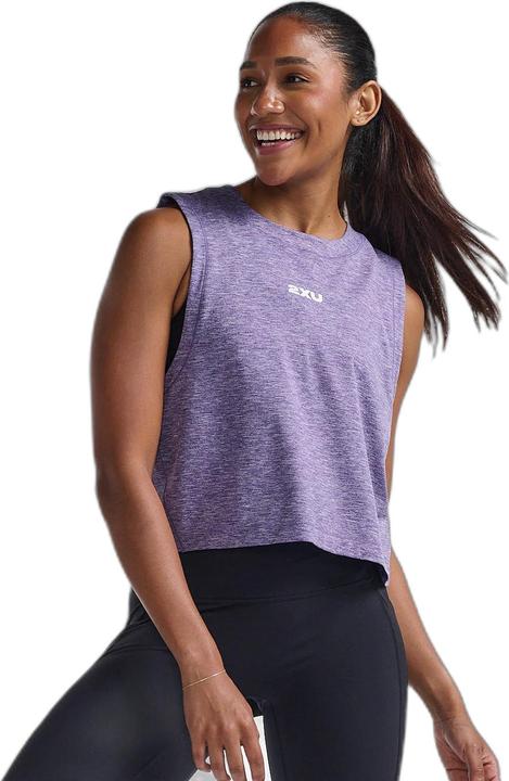 Produktbild 2XU Motion Crop (M)