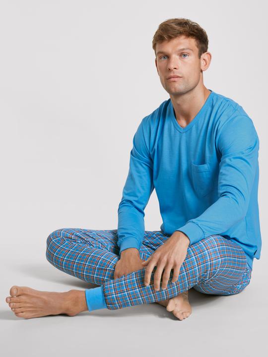 Image du produit Calida Relax Imprint (XL)