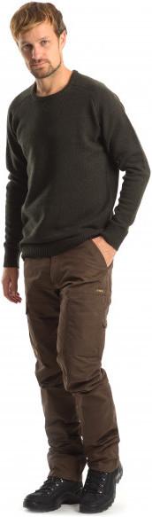 Actual product image Stoic MMXX.Nauta II Wool Sweater (XL)