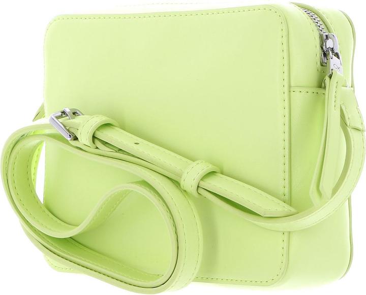 Immagine prodotto Calvin Klein CK Set Camera Bag