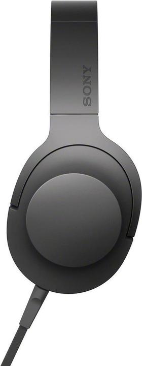 Produktbild Sony MDR-100AAP h.ear on (Kabelgebunden)