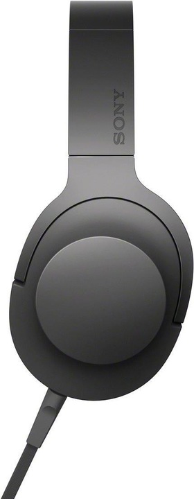 Actual product image Sony MDR-100AAP h.ear on (Cable)