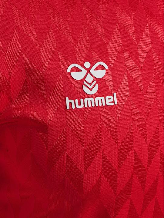 Produktbild hummel hmlMATCH LEGEND JERSEYS S/S (S)