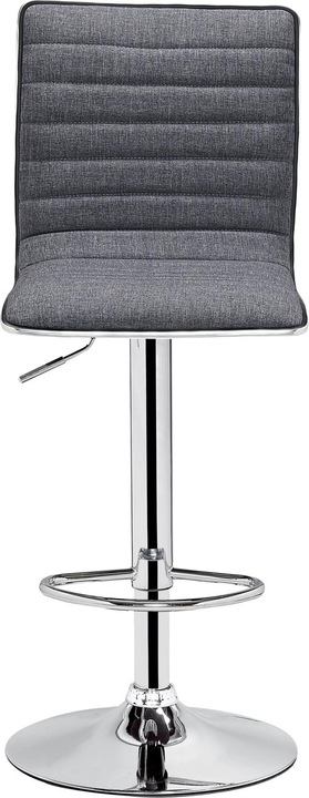 Actual product image HTI-Living Barhocker 2er Set Jax